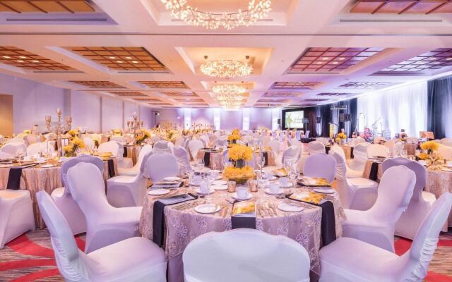 Delta Hotels by Marriott Beausejour