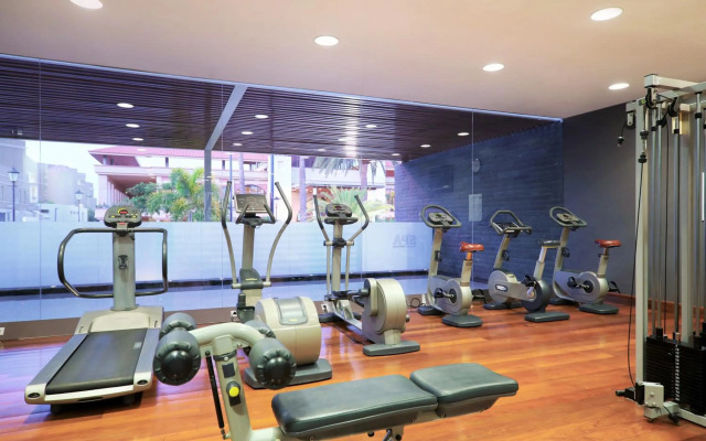 JOIA Salomé by Iberostar -Adults Only