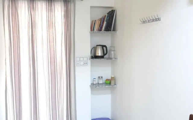 my homestay jaipur soni2700