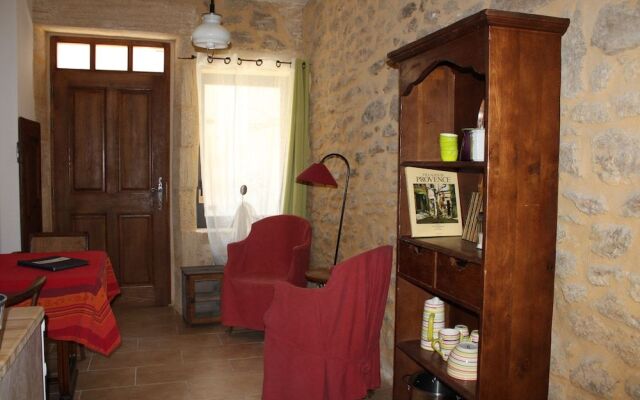 Les Aires Passagères