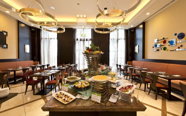 DoubleTree by Hilton Naha