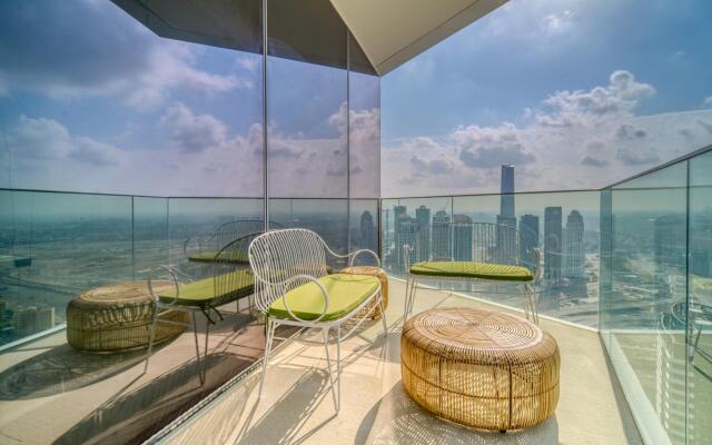 Stella Maris - 4404- DM