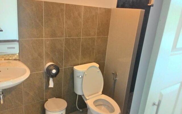 Natai House Hotel