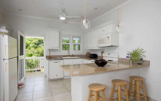 Lovin' Life 3 Bedroom Home