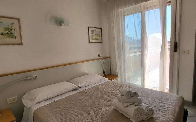 Residence Le Palme