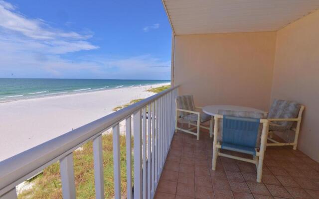 Holiday Villas III