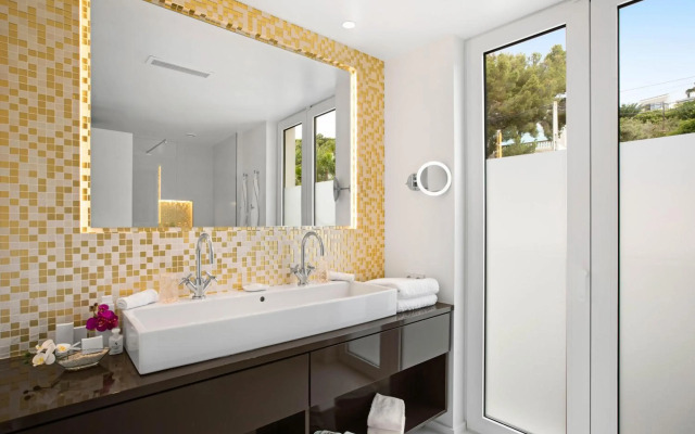 Portals Hills Boutique Hotel