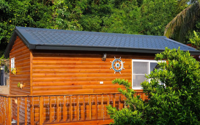 Meet You Bed and Breakfast