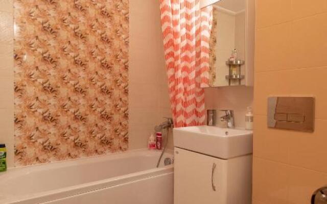 Sunny 1- BDR in Banishora District