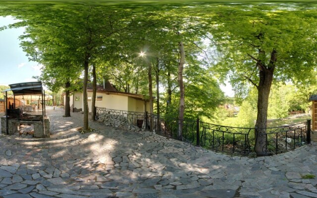 Letizia Country Club