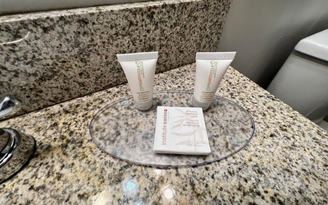 Thriftlodge Saskatoon