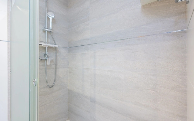 Albers in Mallorca With 3 Bedrooms and 2 Bathrooms