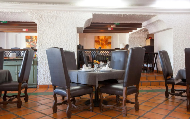 Royal Villas Resort