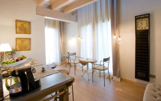 Locanda Ristorante da Umberto