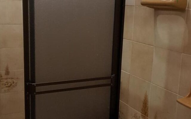 Hotel Expedición Mutis