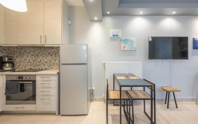 The Boutique Studio by CloudKeys