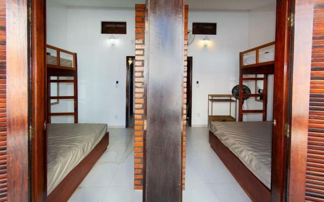 Aconchego em Cabo Frio - Lazer e Exclusividade