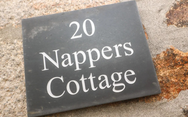 Nappers Cottage