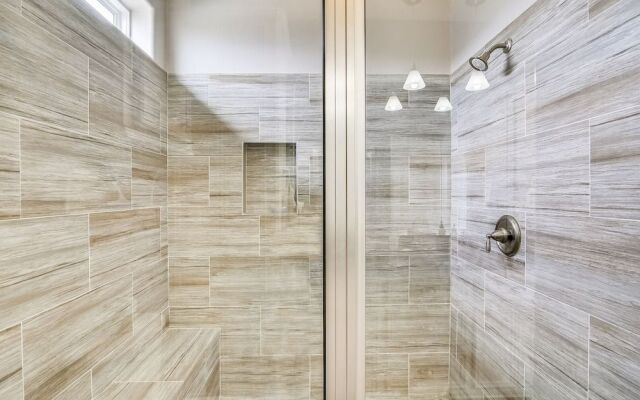 4513encntdbchstnh - Enchanted Beachfront