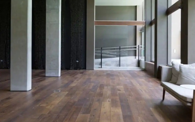 Portobello Road Trendy 2 BR in Palermo Hollywood