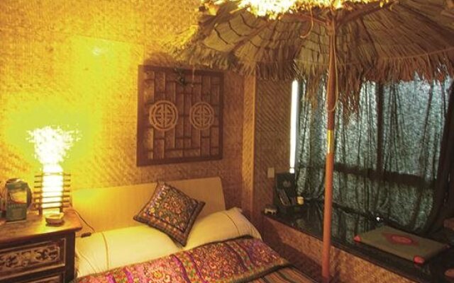 26 Life Hostel Kunming