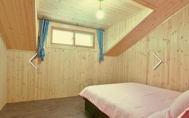 Hansoll Pension