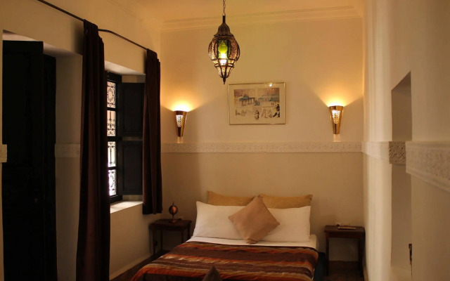 Riad El Guilhem