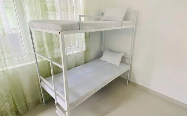 Truly Hostel Kandy