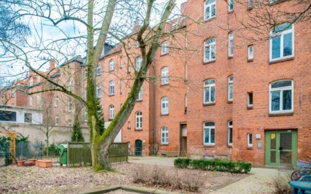 Linden City Private Room 5748