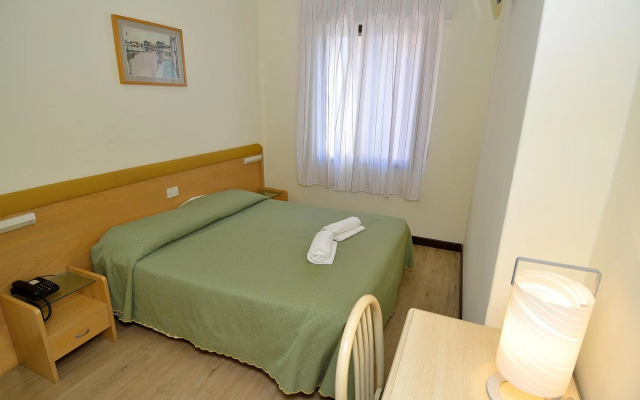 Venice Hotel San Giuliano
