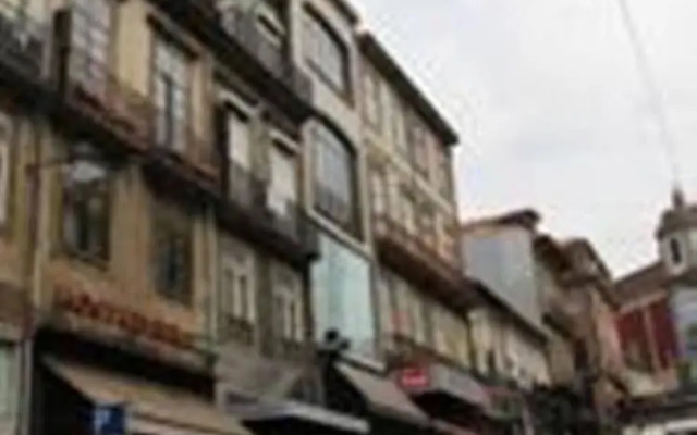 Guest House 31 De Janeiro