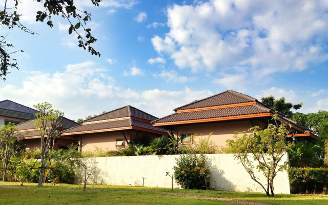 Zea Za Garden