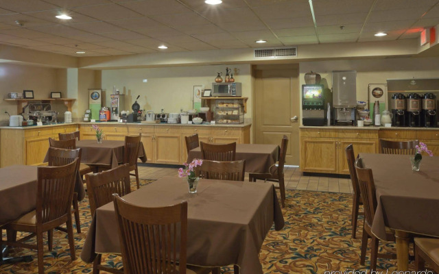 Aiden by Best Western Scottsdale North