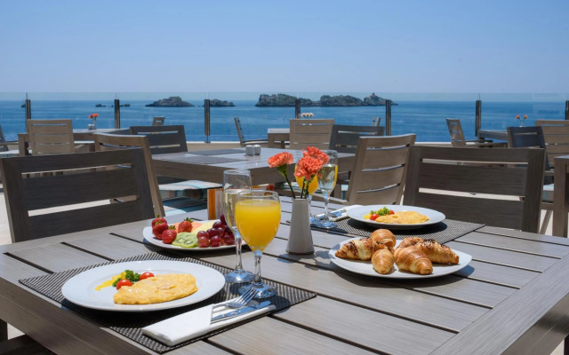 Hotel Royal Neptun