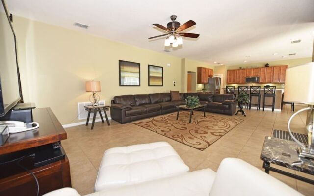Watersong Resort-112
