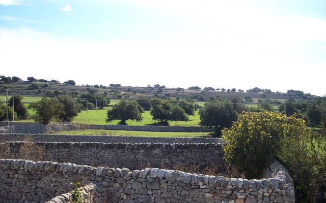 Case di Cutalia