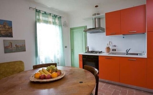 Fattoria Il Peraccio