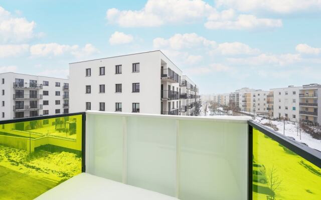 Pleasant Decor & Parking by Renters