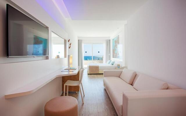 The Sea Hotel by Grupotel - Adults Only