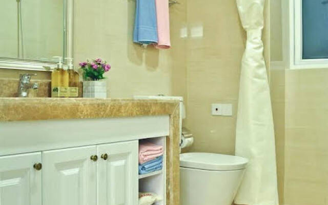 Fenghuang Shanshui Hotel