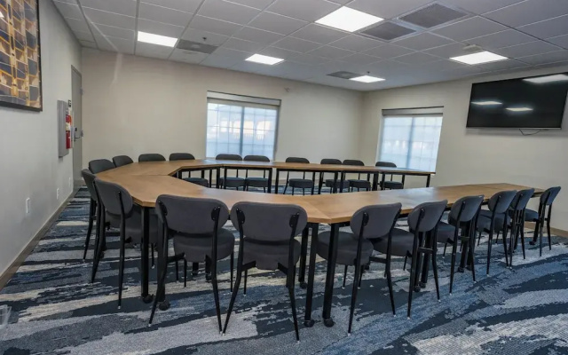 Comfort Inn & Suites Decatur