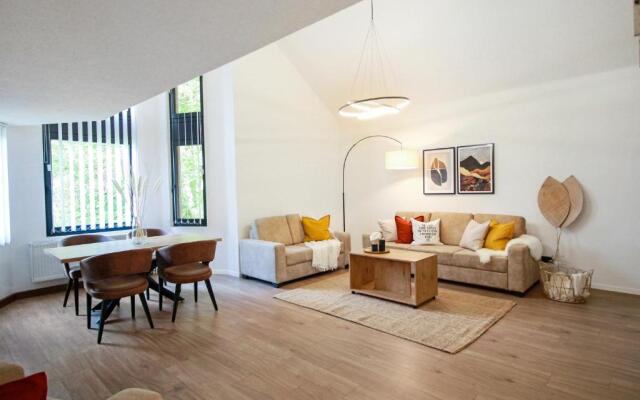 Allgau Hotel Hofgut Kurnach SB-Hotel eK