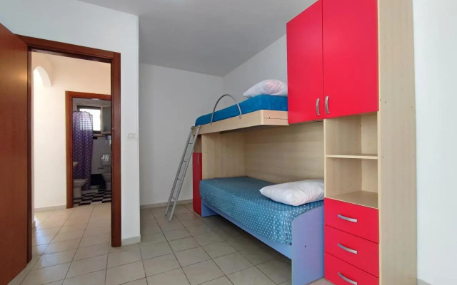 Appartamenti La Torre