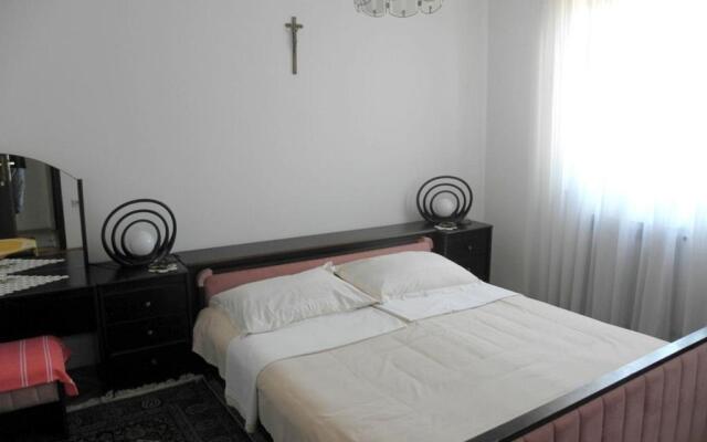 Holiday Home Vjeka