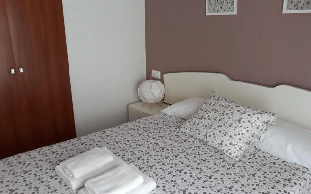 Royal Apartament-200m From Beach- Wifi