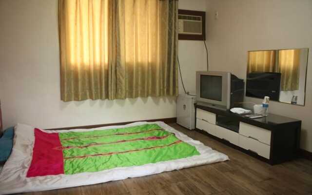 Gurye Guesthouse - Hostel