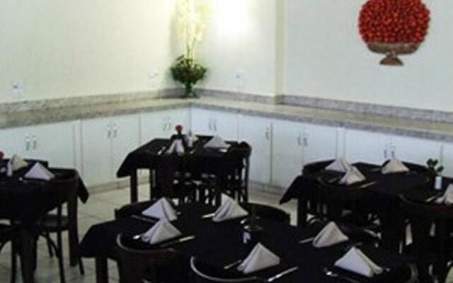 Mediterraneo Park Hotel