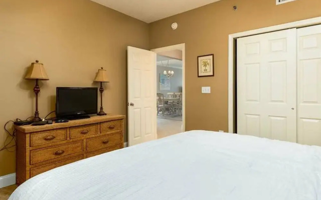 Palacio 501 by Meyer Vacation Rentals