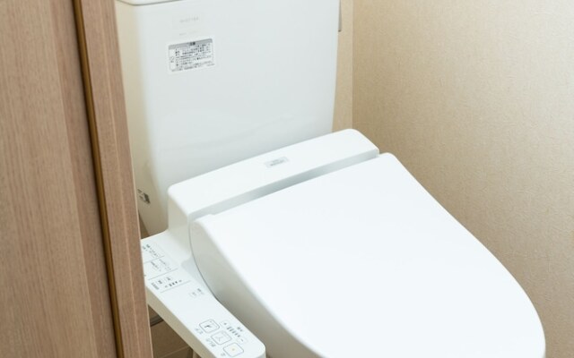 Minn Shin-Osaka