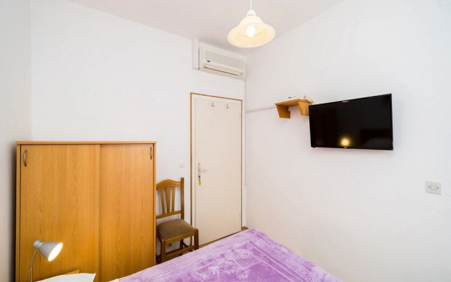 Guest House Villa Nina